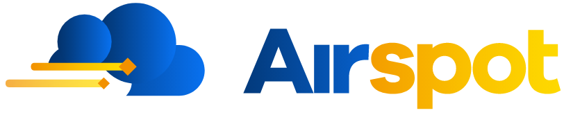 Airspot